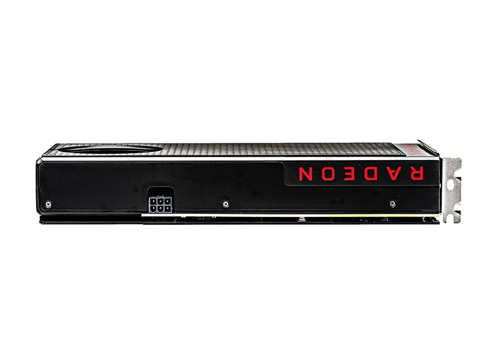 グラフィックボード・グラボ・ビデオカード Radeon RX480 8GB GDDR5 Amazon | WWWFZS グラフィックスカード Sapphire RX 480 8GB